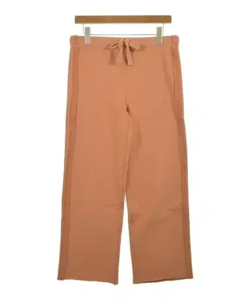 Frank&Eileen 스웨트 팬츠 여성용