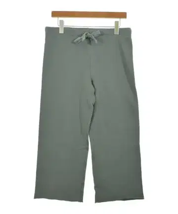 Frank&Eileen 스웨트 팬츠 여성용