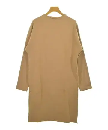 Frank&Eileen 원피스 여성용