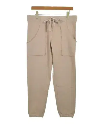 Frank&Eileen 스웨트 팬츠 여성용