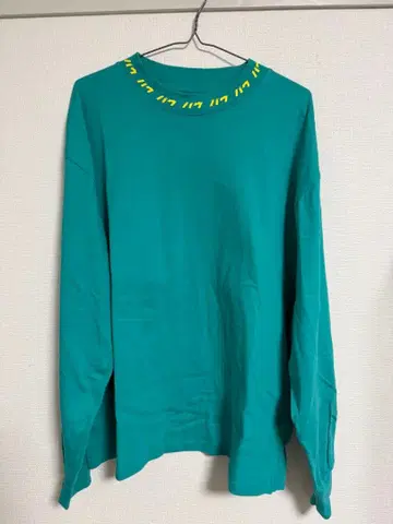 Vaundy replica 굿즈