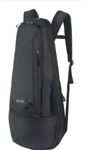 요넥스 YONEX 테니스 라켓백 BAG2319 블랙