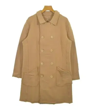 Frank&Eileen 코트 (기타) 여성용