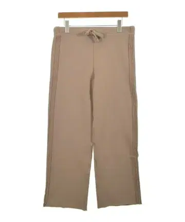 Frank&Eileen 스웨트 팬츠 여성용