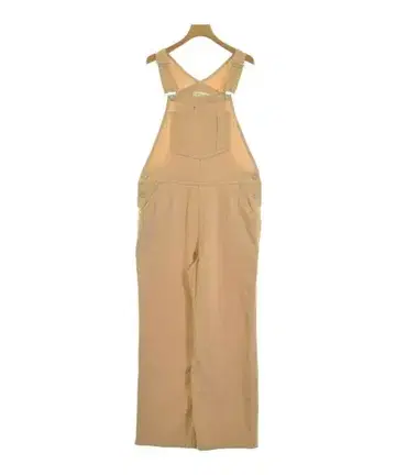 UNION LAUNCH 올인원/살로펫 여성용