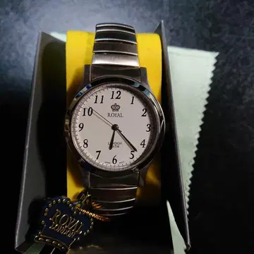 ROYAL LONDON 손목시계