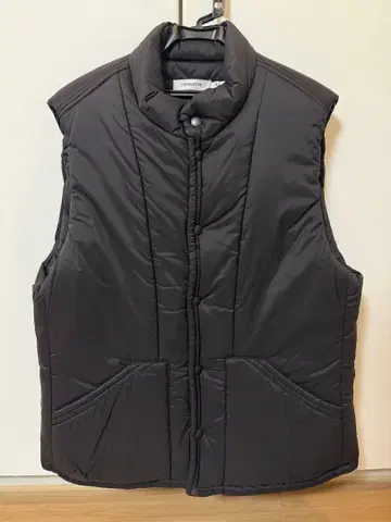 nonnative 다운 베스트