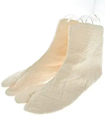 quitan 잡화류 (기타) 여성용