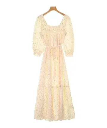 Christy Dawn 원피스 여성용