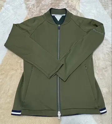 TaylorMade (테일러메이드) 자켓