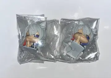 컬러풀 피치 돗누쿠 오네무탄