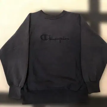 90s 챔피언 리버스 위브 USA 제조