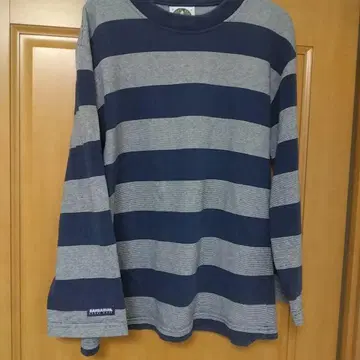 BARBARIAN 바바리안 캐나다제