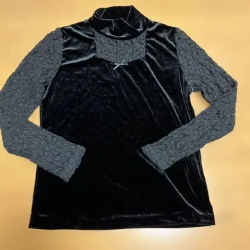 핑크하우스 벨로아 터틀