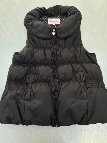 mezzo piano 다운 베스트