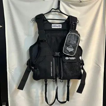 리바레이 7661 라이트 플로트 게임 베스트 프리 사이즈