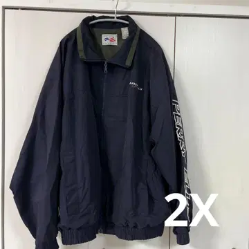 PERRY ELLIS 아우터