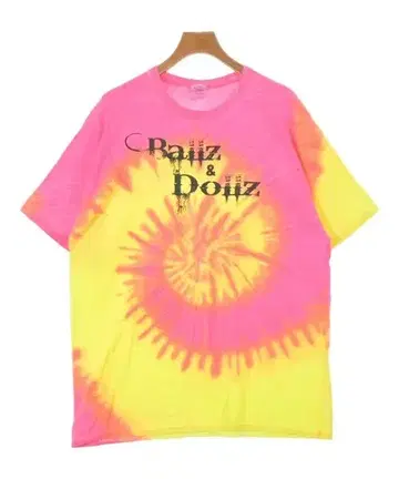 기타 T셔츠 티셔츠 남성용