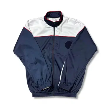 2015년 프랑스군 트리콜로 트레이닝 자켓