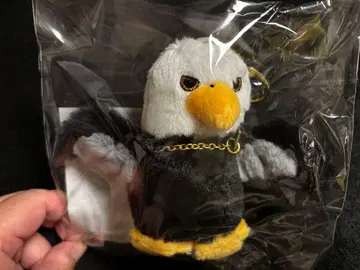 미세스 그린애플 바벨탑 사자새 미개봉