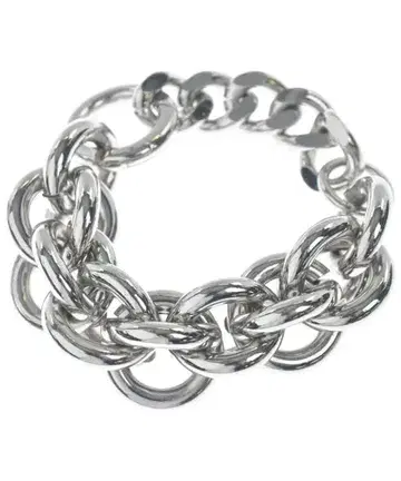 ALYX 키케이스 키링 남성용