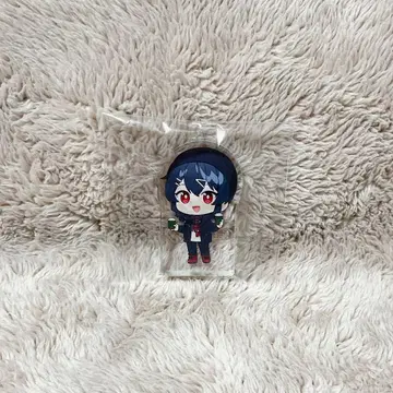 메메마을 팝업 도쿄 타워 라떼