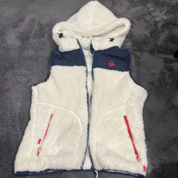 참스 보아 베스트