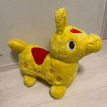 Rody 봉제 인형 49cm