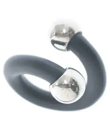 AMBUSH 반지 남성용