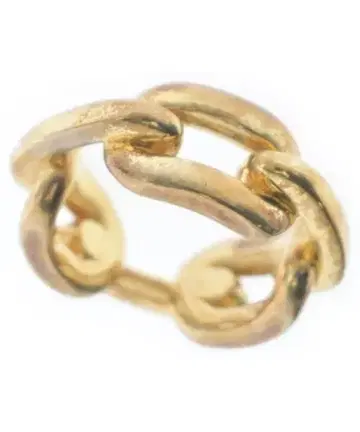 AMBUSH 반지 남성용