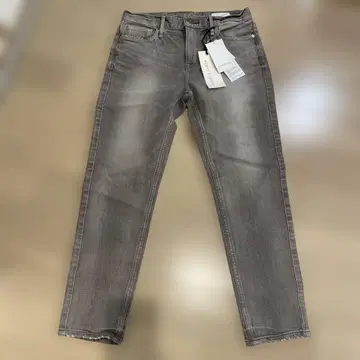 어퍼 하이츠 스텔라 에탄 택 포함 새상품