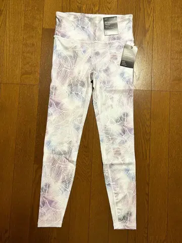 [ 새상품 ] GAP 레깅스 XS