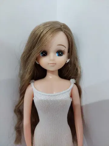 리카짱 캐슬 앨리스리카짱