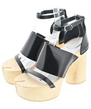 Maison Margiela 샌들 여성용