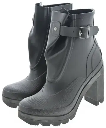 HUNTER 여성용 부츠