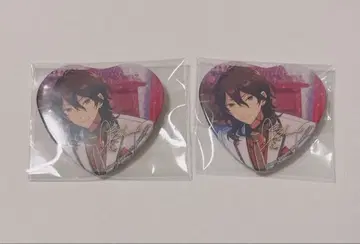 앙스타 토루파카 vol.2 사쿠마 레이