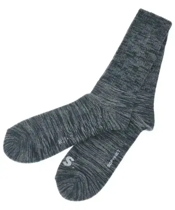 SOPHNET. 잡화류 (기타) 남성용