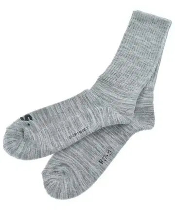 SOPHNET. 잡화류 (기타) 남성용