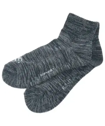 SOPHNET. 잡화류 (기타) 남성용