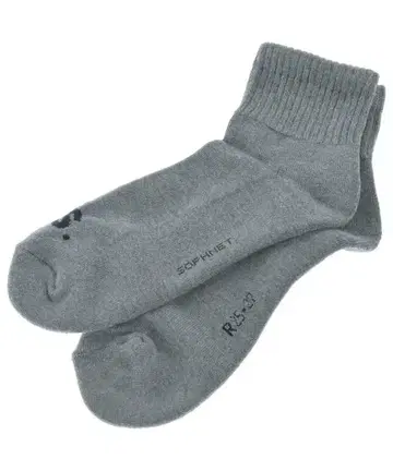 SOPHNET. 잡화류 (기타) 남성용