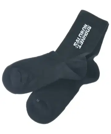 SOPHNET. 잡화류 (기타) 남성용