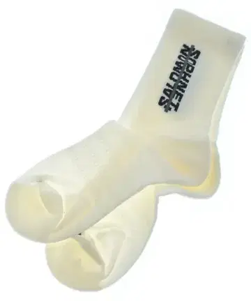 SOPHNET. 잡화류 ( 기타 ) 여성용