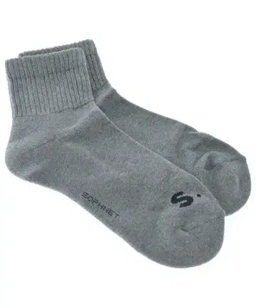 SOPHNET. 잡화류 ( 기타 ) 남성용