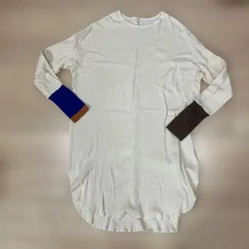 SWOON 사이즈 2 미사용