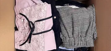 axesfemme ankoROCK 시마무라 여성용 의류 연말 대세일