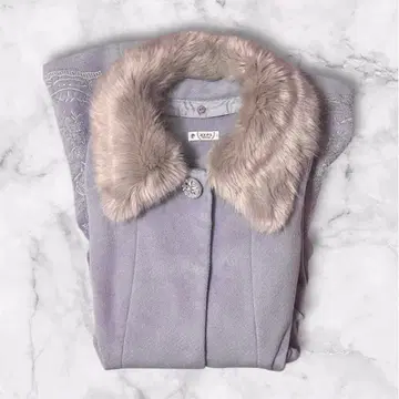 axesfemme ankoROCK 시마무라 여성용 의류 연말 대세일 8점