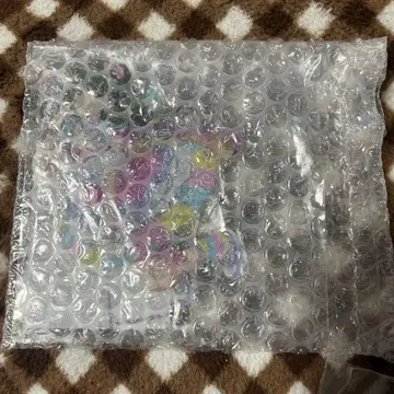 샤니마스 나나쿠사 니치카 아크릴 스탠드 아트웍스 출시 기념