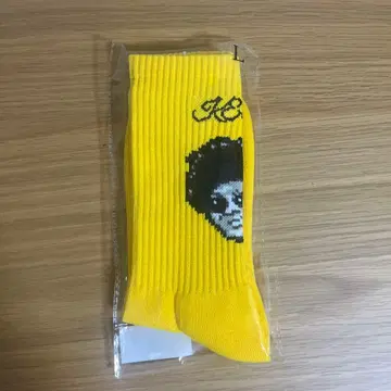 C&K 2025 TOUR 삭스 L 사이즈