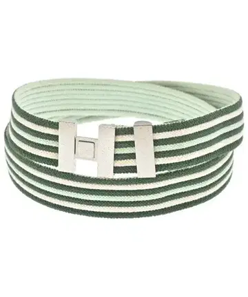 HERMES 벨트 여성용