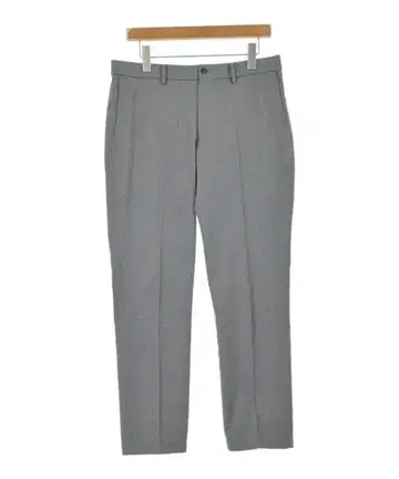 Nolley's 슬랙스 남성용